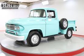 Image result for Eggshell 1958 Dodge