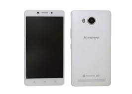 گوشی موبایل لنوو ای 5860 - Lenovo A5860