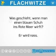 Ob allein oder mit freunden, diese app beinhaltet unmengen an spaß. Flachwitze 137 Wie Kerzen Langer Halten Witzemaschine Flachwitze Halten Kerzen Langer W Funny Pictures For Kids Clean Funny Memes Memes Funny Faces