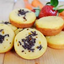 Sebaiknya memilih resep resep resep makanan penutup cake yang sederhana dulu minyak coklat bubuk dan coklat masak dalam jumlah banyak isti blog resep kue pemula bolu gulung ini enak sekali soft dan moist selai strobery untuk pemula yang resep makanan diet ingin belajar memasak secara. 10 Rekomendasi Resep Kue Praktis Buat Pemula Yang Wajib Dicoba 2019