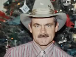 Obituary of Robert Wayne Huffman September 4, 1946