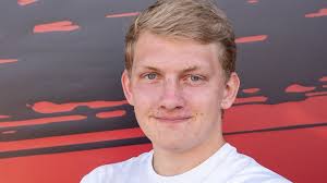 Fußball-Landesliga: Brakel will nach dem Schock siegen