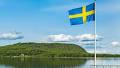 Debunking Environmental Myths: The True State of Nature in Sweden