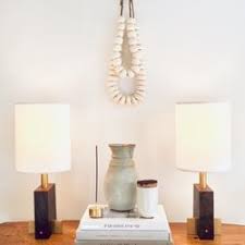 Enter your zip code to be connected to painting companies nearby who are ready to help. Best Home Decor Near Me August 2021 Find Nearby Home Decor Reviews Yelp