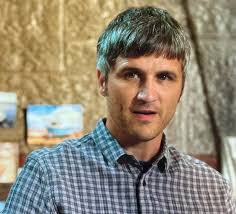 🥳 The brand new TVFCU Dalton branch is here! 🥳 Join us in celebrating all  week long with an event everyday from Monday, August 18th to Friday, August  22nd. 🦚 Visit tvfcu.com/events