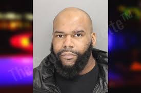 Jason Wright: https://thegeorgiagazette.com/cobb/jason-wright-24/