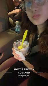 Cheddar's Scratch Kitchen