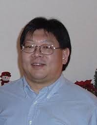 Alan Thomas Minato Obituary