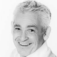 300+ "Ganem" profiles