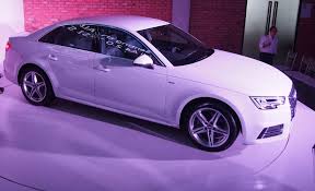 At mywheels you can get your dream car at cheapest price in malaysia. New Cbu Audi A4 Launched In Malaysia Priced From Rm249k Carsifu