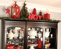 7 Layer Studio Christmas Kitchen Decor Christmas Deco Christmas Decorations