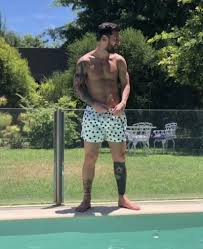 Bienvenidos a la página de facebook oficial de leo messi. Lio Messi Futbol Football Barcelona Barca Lionel Messi Leonel Messi Messi Soccer