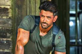 Hrithik roshan is an indian film actor. Unpopular Opinion Hrithik Roshan Is An Overrated Actor Pinkvilla