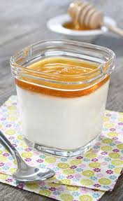 1 Je Verse Le Lait Dans Un Recipient Et J Ajoute Le Sachet De Ferments Lactiques Mon Yaourt Maison Alsa Je Me En 2020 Yaourt Maison Recettes De Cuisine Idee Recette