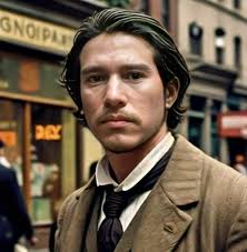 WHO'LL STAND WITH US Directed by Jon Vulpine From the forthcoming album FOR  THE PEOPLE, streaming July 4. Watch the full video:  https://www.youtube.com/watch?v=5BRHuiRyVEE #FORTHEPEOPLE