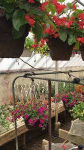 Find joe flowers's contact information, age, background check, white pages, civil records, marriage known as: Skinkles Flowers 6429 Lansing Ave Jackson Mi 2021