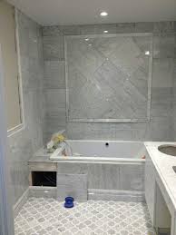 Find a dealer · free quotes · modern designs · top brands Marble Tile For Bathroom Novocom Top