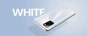 Buy Micromax IN Note 1 mobile online ...