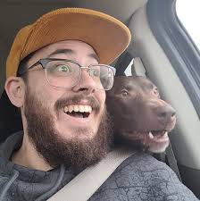 How can I improve my drawing skills, especially for drawing faces?