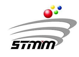 Setiap masyarakat bahkan dapat menentukan pilihan pada sekolah tinggi multi media mmtc yogyakarta yang merupakan perguruan tinggi yang terikat pemerintah. Logo Sekolah Tinggi Multimedia Mmtc Stmm Yogyakarta Kado Wisudaku