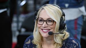 Manual great Sergio McClain glad to see the Rams return to Champaign where  father coached school to title 30 years ago