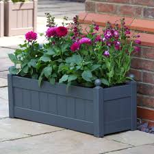 Did you scroll all this way to get facts about versailles planter? Afk Planters For Sale In Colchester Essex At Poplar Nurseries