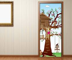 Turaufkleber Kinderzimmer Cartoon Kinderspielplatz Kinder Baum Baumhaus Sonne Zelten Tur Folie Bild Turposter Turfolie Turtapete Turbild Selbstklebend Bunt Druck Aufkleber Sticker 15b139 Wandtattoos Und Leinwandbilder Gunstig Mydruck Store Com Wandtattoo baum kinderzimmer xxl wandtattoos kinderzimmer baum wandtattoo kinderzimmer baum elefant.
