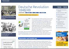 1949 bundesrepublik deutschland und ddr. Geschichte Kompakt Fur Schuler Und Historiker Geschichte Von A Bis Z