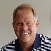 Ryberg Family Obituaries