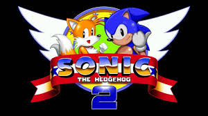 ソニック・ザ・ヘッジホッグ 2) is the highly successful sequel of the original sonic the hedgehog for the sega mega drive. Sonic The Hedgehog 2 Everything You Wanted To Know About Its Release Date Plot And Much More Is Right Here Check It Out Next Alerts