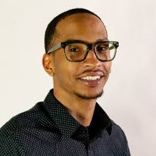 Roy Handy's Instagram, Twitter & Facebook