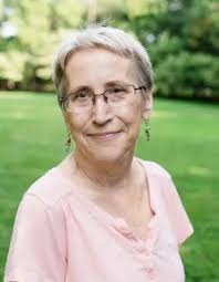 Obituary information for Monica J. Kern