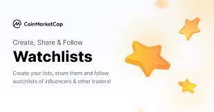 Find the cryptocurrency on coincheckup and head over to the markets tab. Popular Watchlists Coinmarketcap
