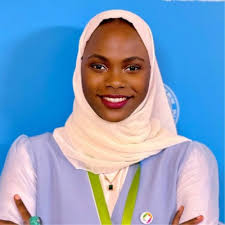 Allow Me to Reintroduce Myself , My Good name is Dr.