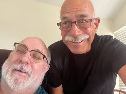 Millie Cologne Maneely to Lost but not forgotten kids of Vienna 16 hrs  Here's one of Tammy Beach. She died too young also. I'm sure there are some  better pics out there.