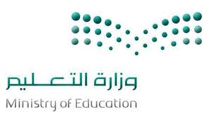 بوابة الفجر التعليم تحدد مواصفات المدارس الثانوية التي تدر س فيها اللغة الصينية