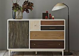 Meet the next generation dressers. 15 Clean Lined Modern Bedroom Dressers Home Design Lover