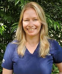 Veterinarians in Boothbay