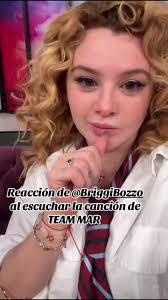 Brianna Jaramillo and Briggs