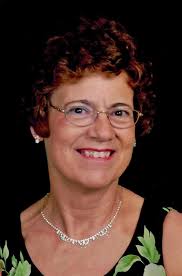 Diane Prenger's Instagram, Twitter & Facebook