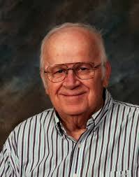 Rest in peace to a high school classmate