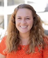 Annabelle Herrera's Instagram, Twitter & Facebook