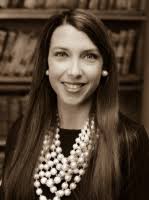 Ashley Proctor Morrison Profile