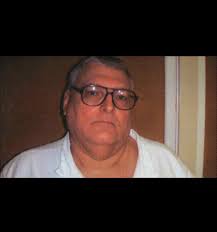 De Gruwelijke Moord op Angela Samota