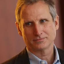 Education Technology Innovation Summit