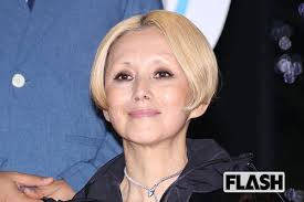 — 夏木マリ (@marinatsukides) december 22, 2020. å¤æœ¨ãƒžãƒª è‹¥è€…ã«ã‚¢ãƒ‰ãƒã‚¤ã‚¹ å¤¢ã¯å¶ãˆãªã„ã¨å¹»ã§çµ‚ã‚ã‚‹ Smart Flash ã‚¹ãƒžãƒ•ãƒ© å…‰æ–‡ç¤¾é€±åˆŠèªŒ