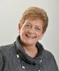 The Women Making a Big Impact in Scotland's Tech Sector (Part 2) • DIGIT