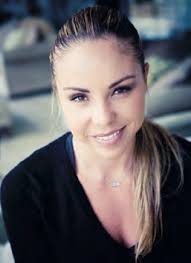 Detox should be a way of life : education