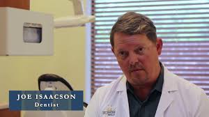 FAQ - What causes tooth sensitivity to hot and cold? | Joe Isaacson Dental