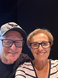 Pooler Pickleball Community